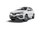 Toyota Etios photo 4