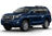 Toyota Land Cruiser Prado VX L