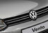 Volkswagen Vento 2010-2014 Diesel Style Limited Edition