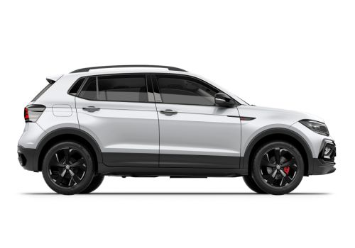 Volkswagen Taigun 2021-2026 Review by Jaison - Fun To Drive