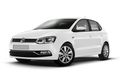 Used Volkswagen CrossPolo in Chennai Used Volkswagen CrossPolo in Chennai
