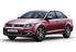Volkswagen Jetta 2011-2013 1.4 TSI Trendline