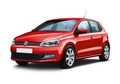 Used Volkswagen Polo in Delhi-NCR Used Volkswagen Polo in Delhi-NCR