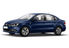 Volkswagen Vento 2013-2015 1.2 TSI Comfortline AT