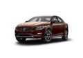 Used Volvo S60 Cross Country in Chennai