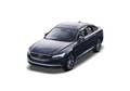 Used Volvo S90 in Delhi-NCR