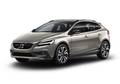 Used Volvo V40 Cross Country in Bangalore