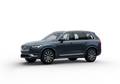 Used Volvo XC 90 in Delhi-NCR