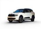 citroen c3 car ground clearance