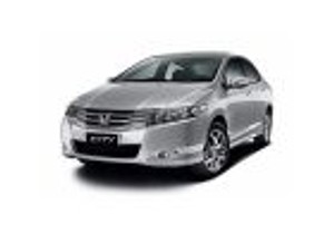 Honda Latest Models >> Honda Cars Price New Car Models 2019 Images Specs Honda Latest Models >> Honda Cars Price New Car Models 2019 Images Specs