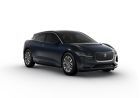 What is the body type of Jaguar I-Pace? | CarDekho.com