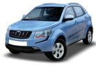 Mahindra S 101