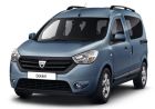 Renault Dokker