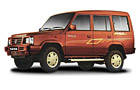 Tata Sumo Spacio FAQs - Tata Sumo Spacio Questions and Answers ...