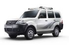 Tata Movus