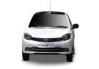 Tata Tiago EV