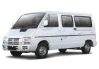 Tata Winger