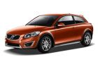 Volvo XC30
