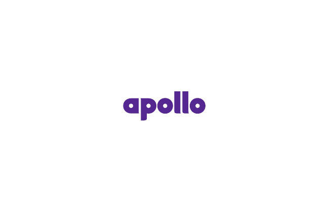 Apollo Tyres