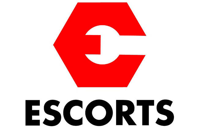 Escorts