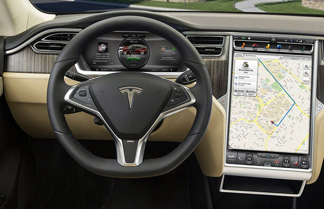 Evolution of In Car Entertainment [INFOGRAPHIC ALERT] | Features ...