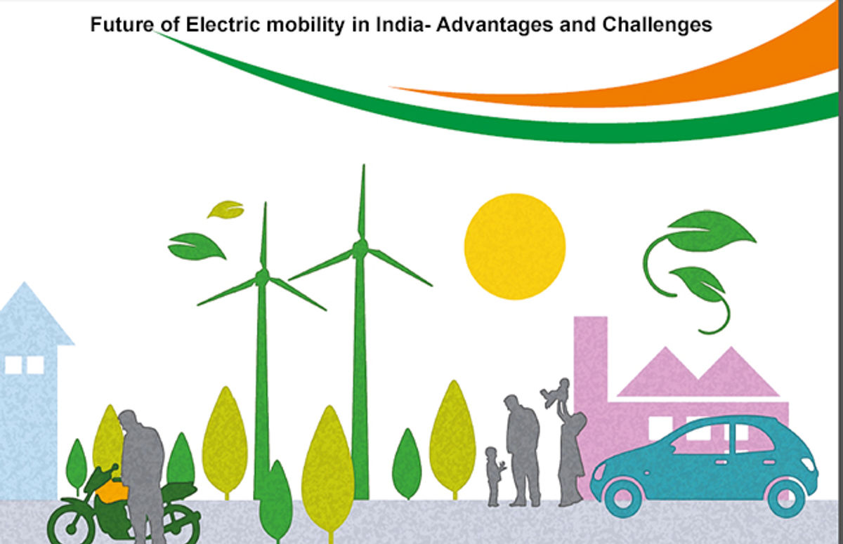 Green Energy Green Energy