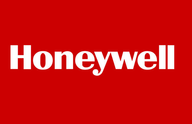 Honeywell forecasts that 49 million vehicles will have turbos