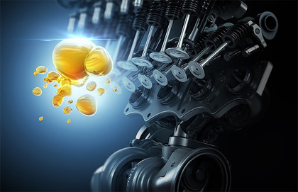 Best Practices For Engine Maintenance: Essential Tips for Longevity