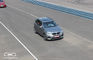 BMW M Series Road Test Images