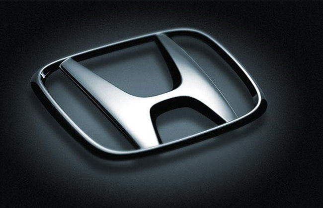 Honda Registers 22.3% decline in Profits