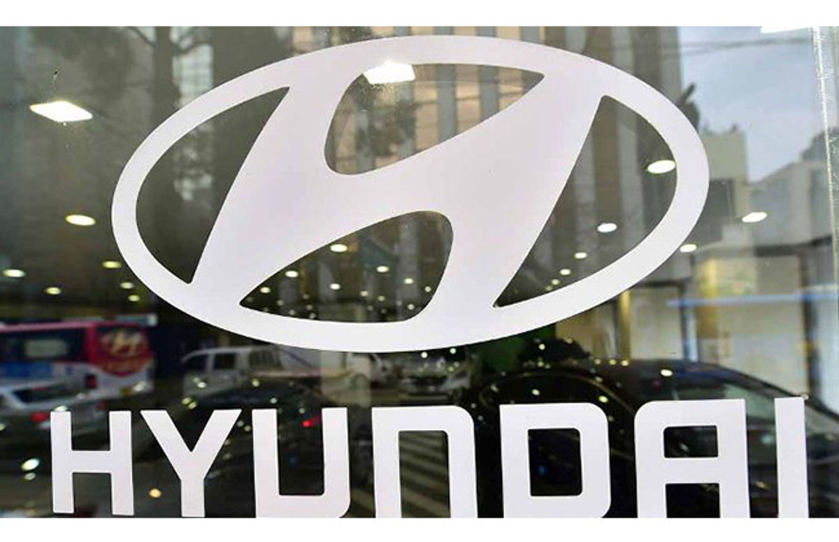 Hyundai Announces Price Hike Hyundai Announces Price Hike