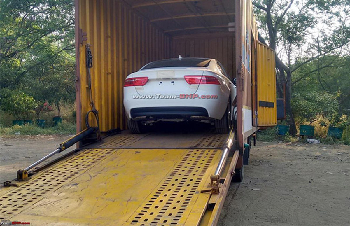 Jaguar XE Jaguar XE