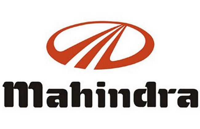 CRISIL updated Mahindra & Mahindra Credit Rating Upgraded to AAA