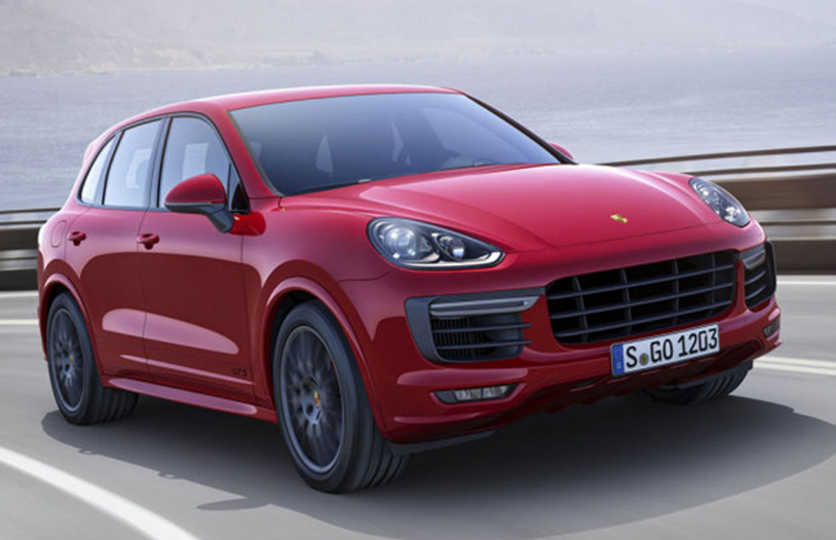 Porsche-Cayenne-GTS