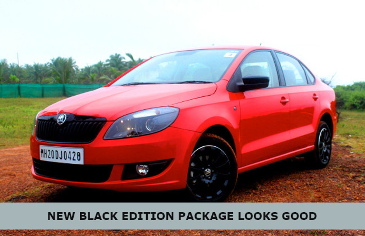Skoda Rapid Skoda Rapid