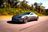 Aston Martin Vantage 2011-2019 V8 4.7L
