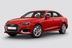 Audi A4 Premium Plus