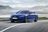 Audi A4 2015-2020 30 TFSI Premium Plus