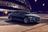 Audi A8L Technology