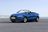Audi A3 cabriolet 1.4 TFSI
