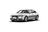 Audi A6 2011-2015 3.0 TDI Quattro Premium Plus