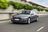 Audi A8 2020-2022