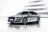 Audi A8 2014-2019 L 60 TFSI Quattro