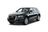 Audi Q5 2008-2012