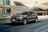 Audi Q7 2006-2020 40 TFSI Quattro Technology