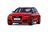 Audi RS6 4.0 TFSI Quattro Performance