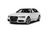 Audi S4 V6 3.0 TFSI