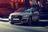 Audi Q2 Standard