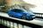 BMW 3 Series GT M Sport Shadow Edition