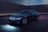 BMW 3 Series Gran Limousine 330Li Iconic Edition